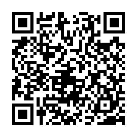 QR code for CEK7545