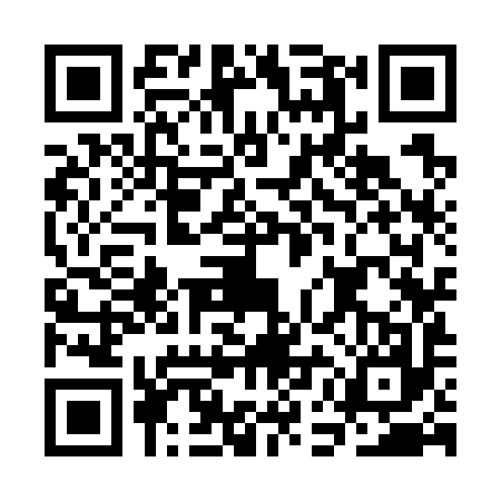 QR code for CEK7972