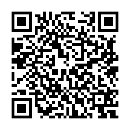 QR code for CEK8244