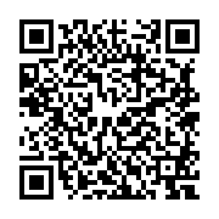 QR code for CEK8800