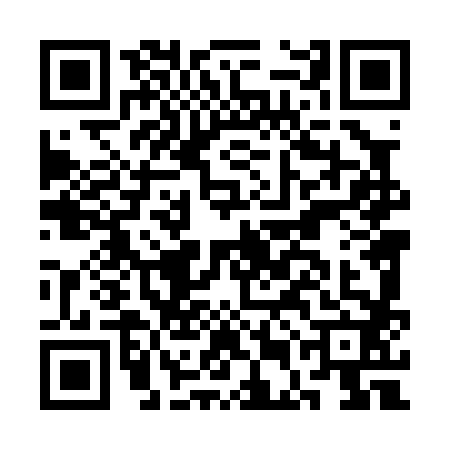QR code for CEL0822