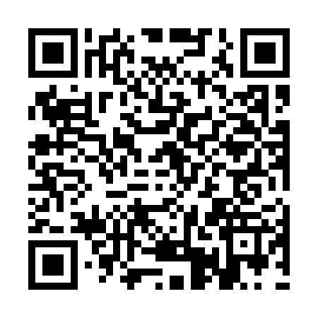 QR code for CEL1271