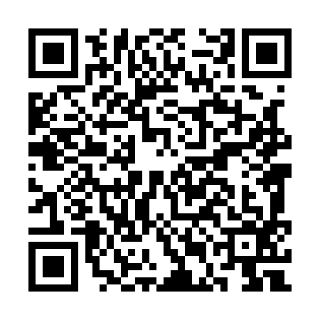 QR code for CEL1960