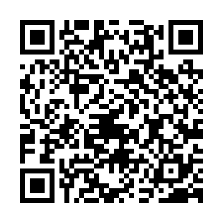 QR code for CEL2354