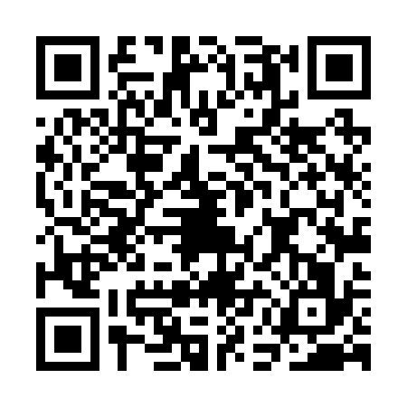 QR code for CEL2363