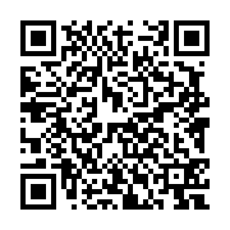 QR code for CEL4320