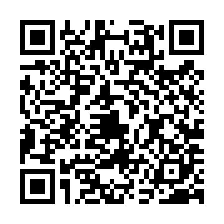 QR code for CEL4809