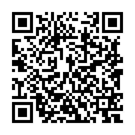 QR code for CEL8614