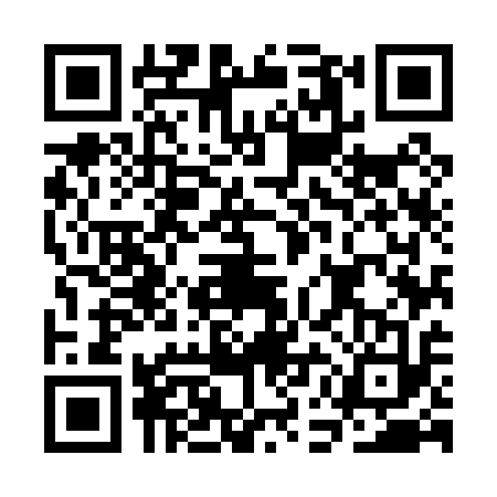 QR code for CEM0135