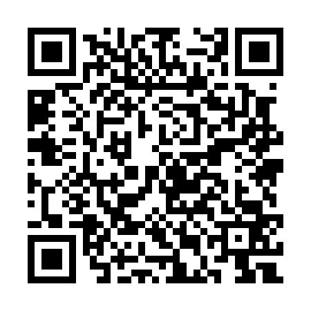 QR code for CEM0635