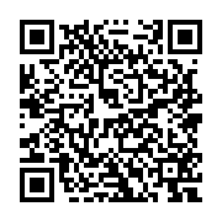 QR code for CEM1566