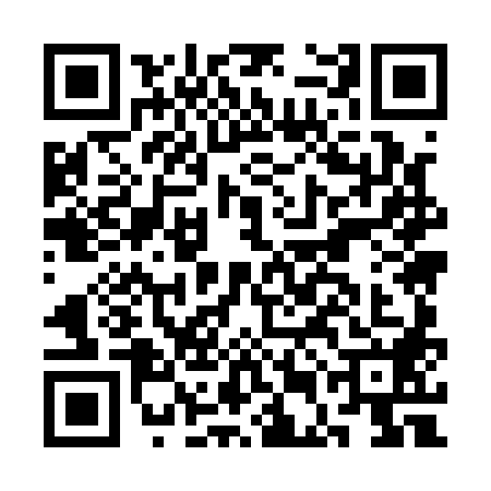 QR code for CEM1887