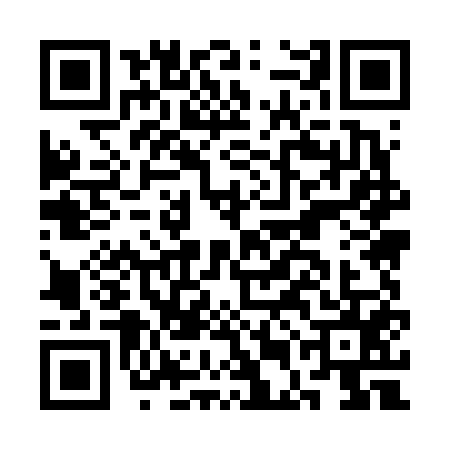 QR code for CEM6555