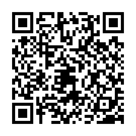 QR code for CEM7994