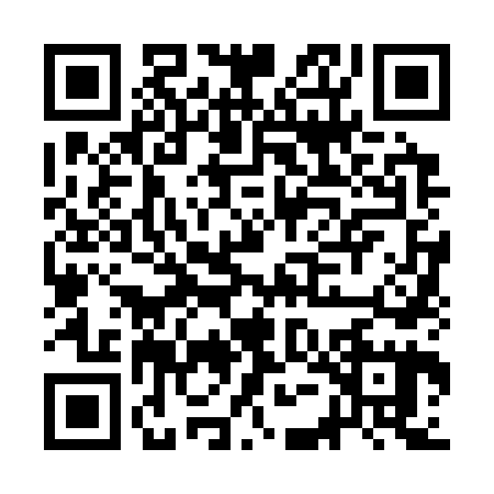 QR code for CEN3651
