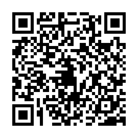 QR code for CEN3755