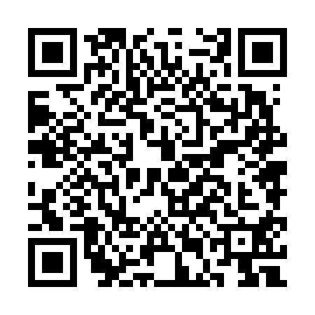 QR code for CEN6107