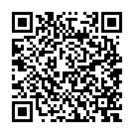 QR code for CEN6575