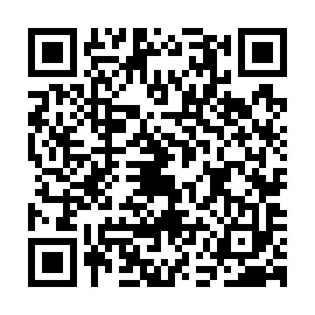 QR code for CEN7934