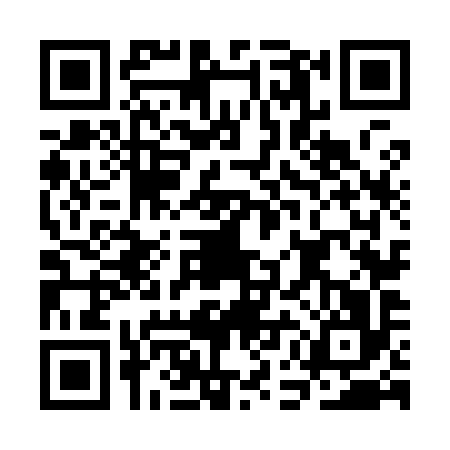 QR code for CEN9960