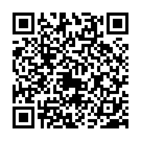 QR code for CEO8716