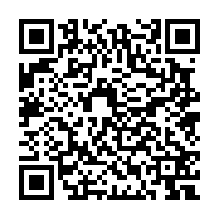 QR code for CEP0227
