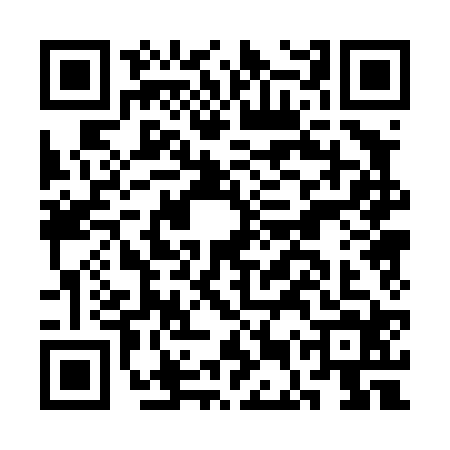 QR code for CEP4242