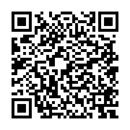 QR code for CEP5098