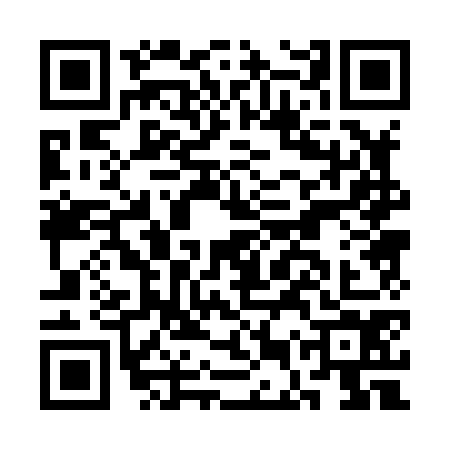 QR code for CEP8746