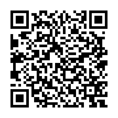 QR code for CEQ0776
