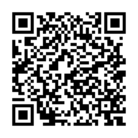 QR code for CEQ1573