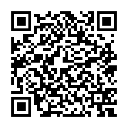 QR code for CEQ3350