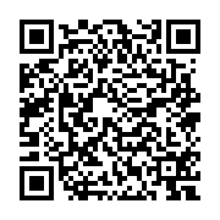 QR code for CEQ7145