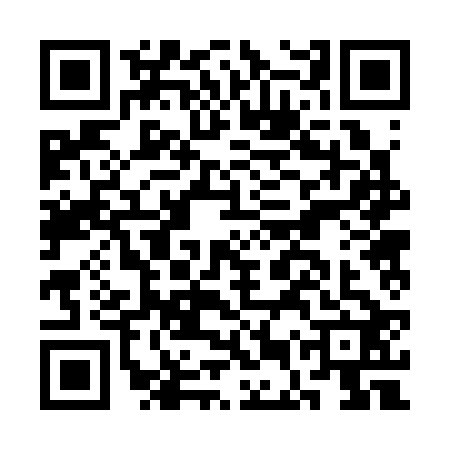QR code for CER3223