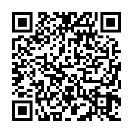 QR code for CER8090