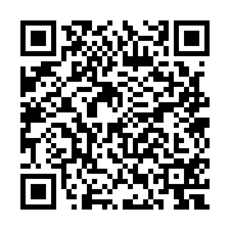 QR code for CES1143