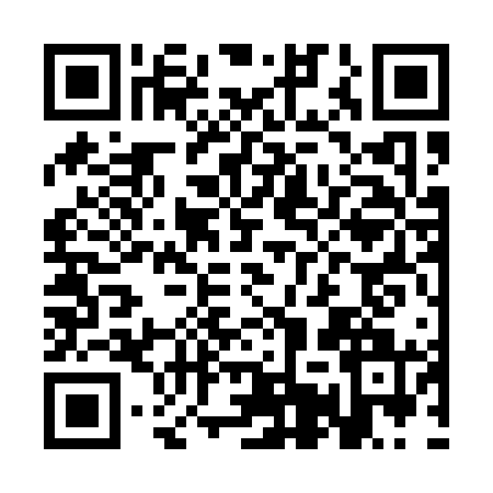 QR code for CES1616
