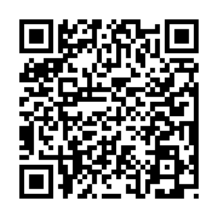 QR code for CES4185