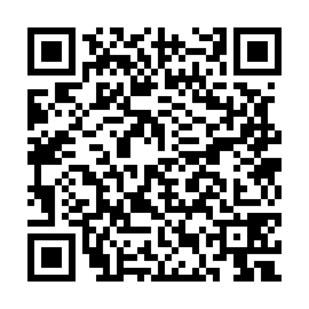 QR code for CES5786