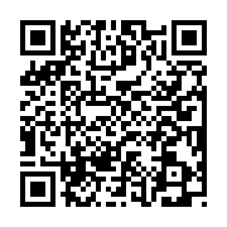 QR code for CES5934