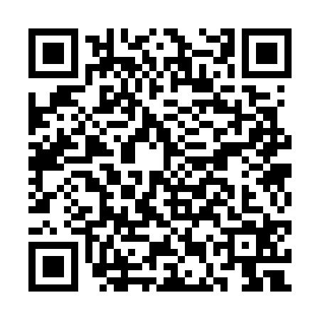 QR code for CES7249