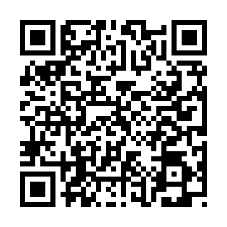 QR code for CET8946
