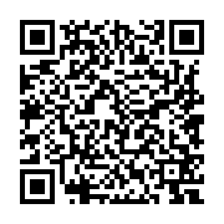 QR code for CET9625