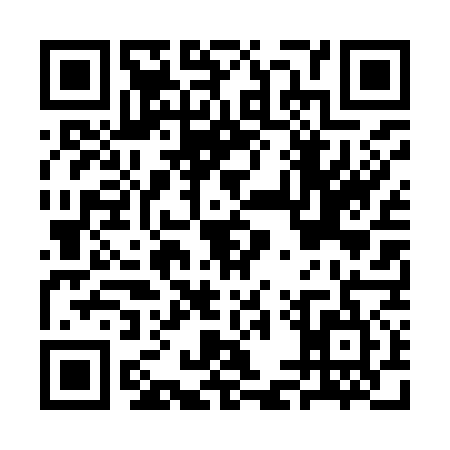 QR code for CET9752