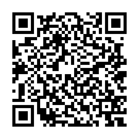 QR code for CEU0374