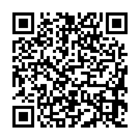 QR code for CEU1731