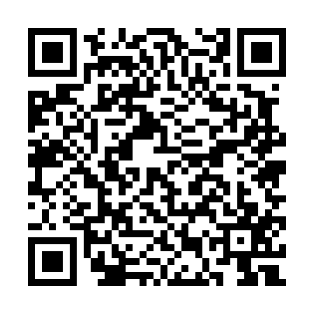 QR code for CEU4174