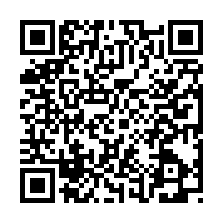 QR code for CEU4379
