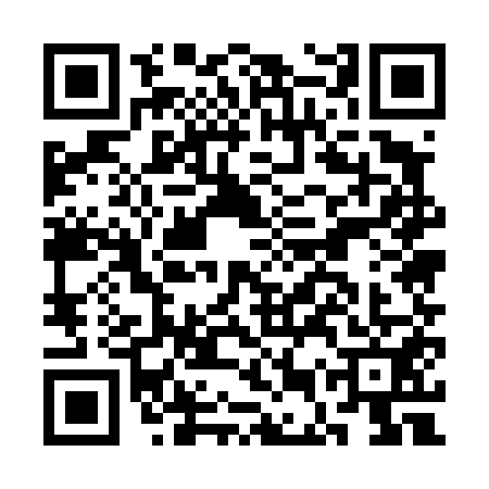 QR code for CEU4513
