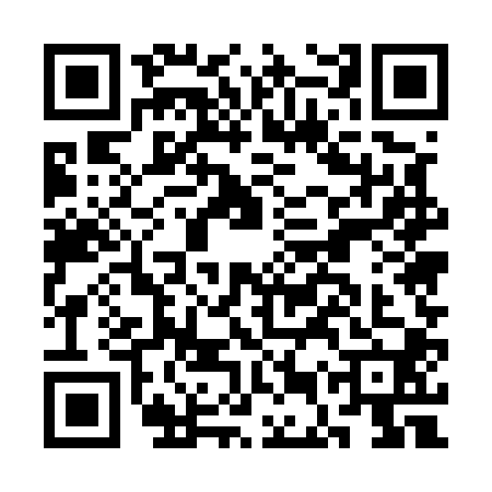 QR code for CEU5004